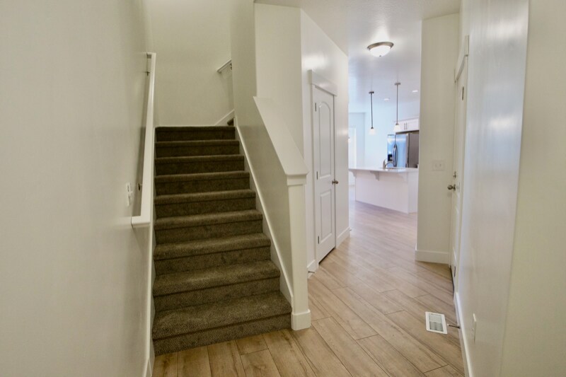 Building Photo - 1633 N 3890 W