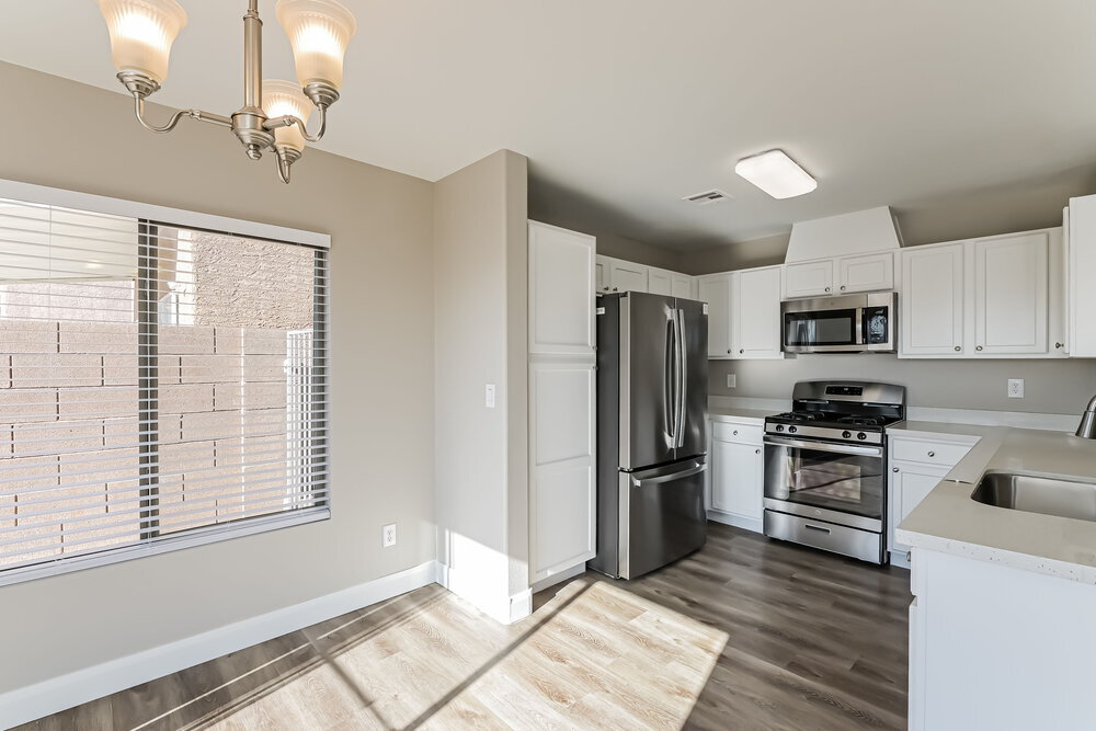 Building Photo - 3499 Greenwood Springs Dr