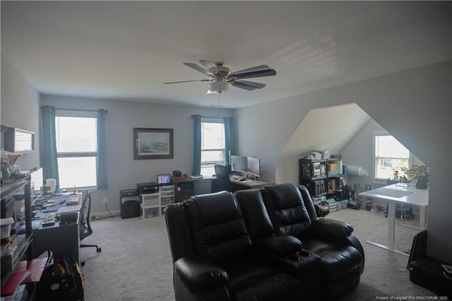 Building Photo - 1814 Bluffside Dr