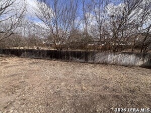 Building Photo - 14234 Bobolink Cove