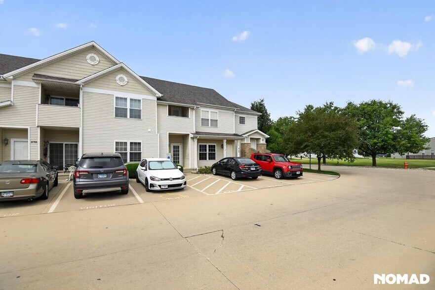 Building Photo - 3749 Harbor Estates Ln