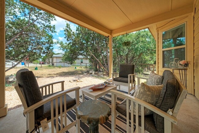 Building Photo - 21707 Crystal Way