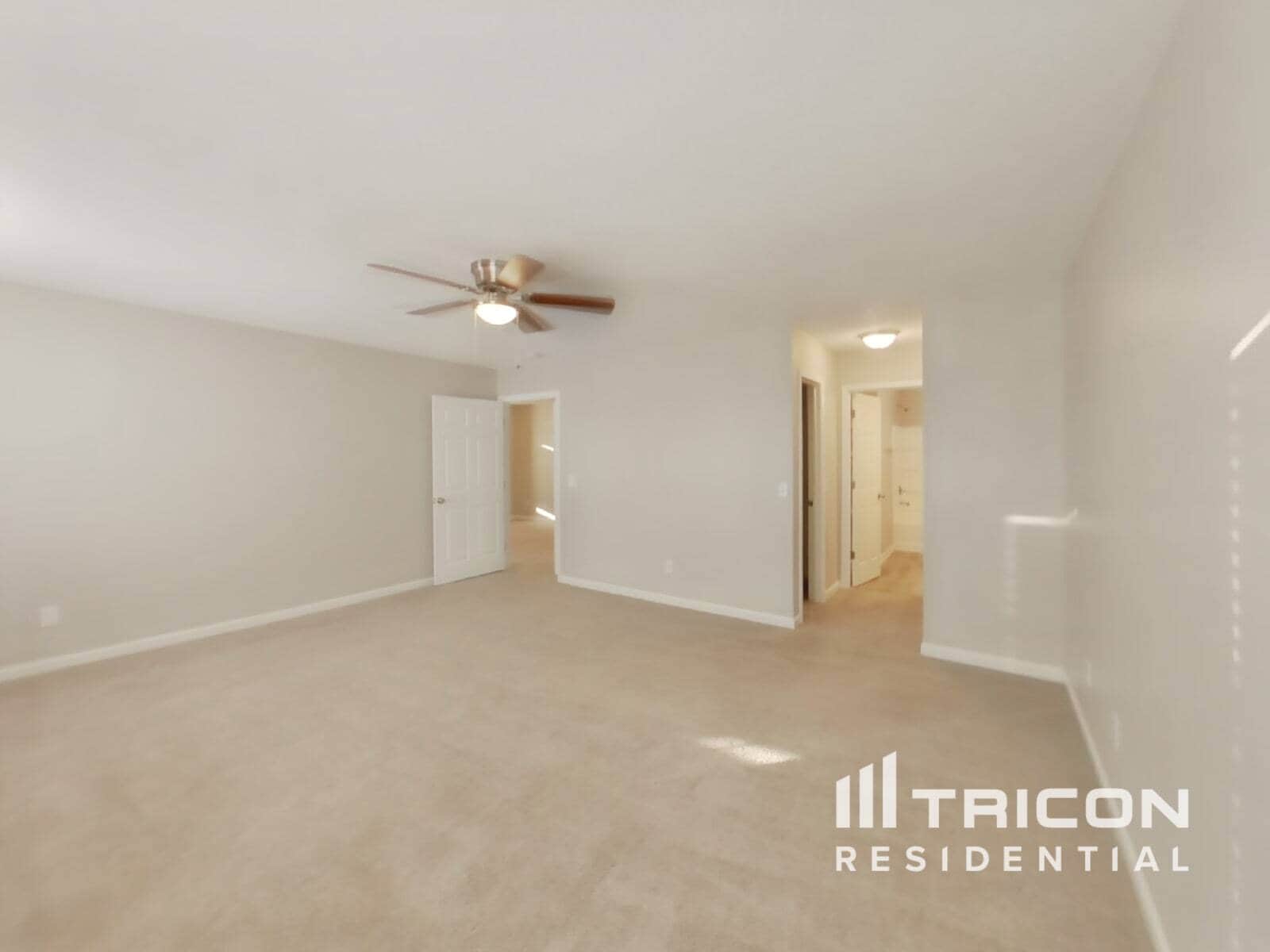 Building Photo - 337 Cape Jasmine Way