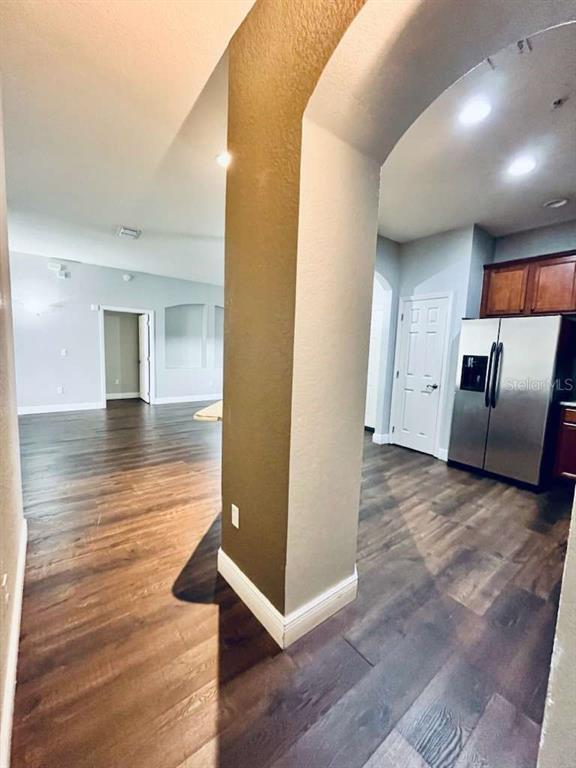 Building Photo - 3311 Whitestone Cir