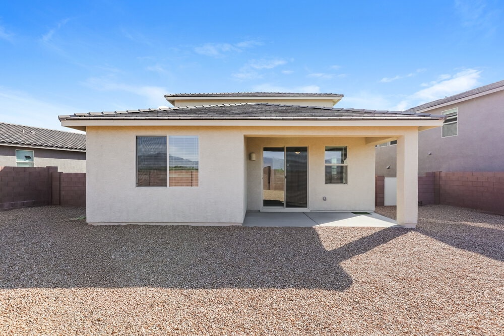 Building Photo - 12705 E Caden Dr