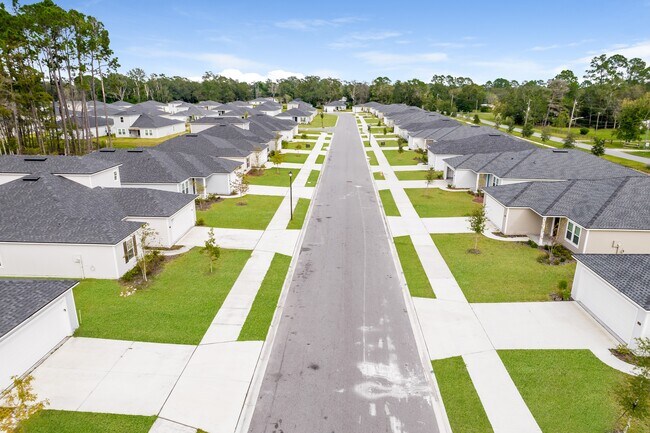 Building Photo - 7362 Misty Meadow Ct