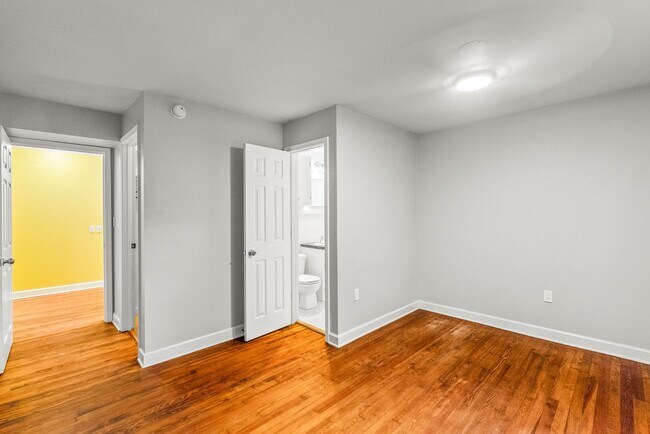 Building Photo - Charming Midtown Little Rock Home on Corner Lot – 3BR/2BA + Garage