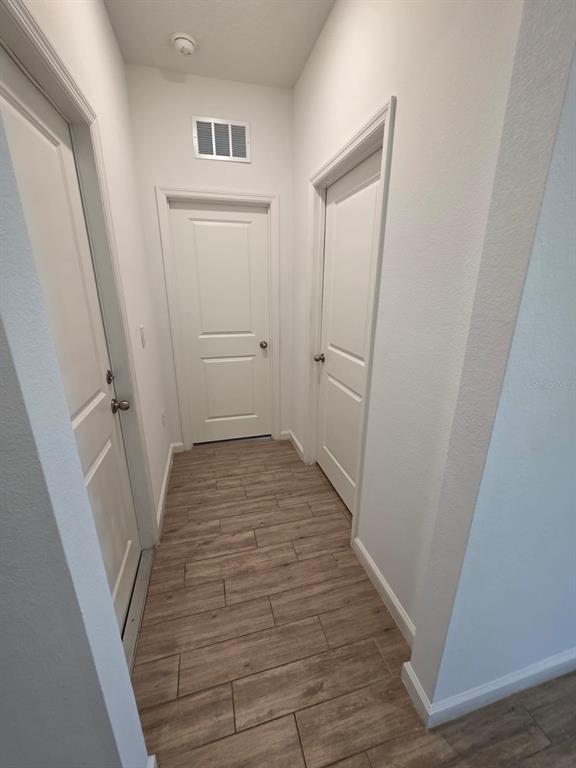 Building Photo - 2045 Havasu Falls Dr