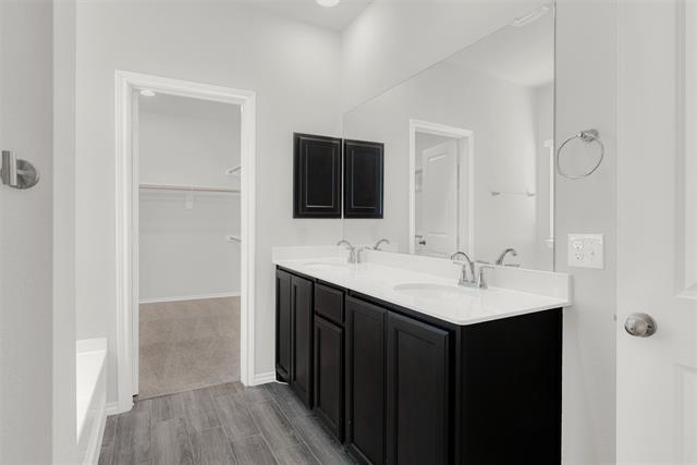 Building Photo - 1717 Wayne Ln