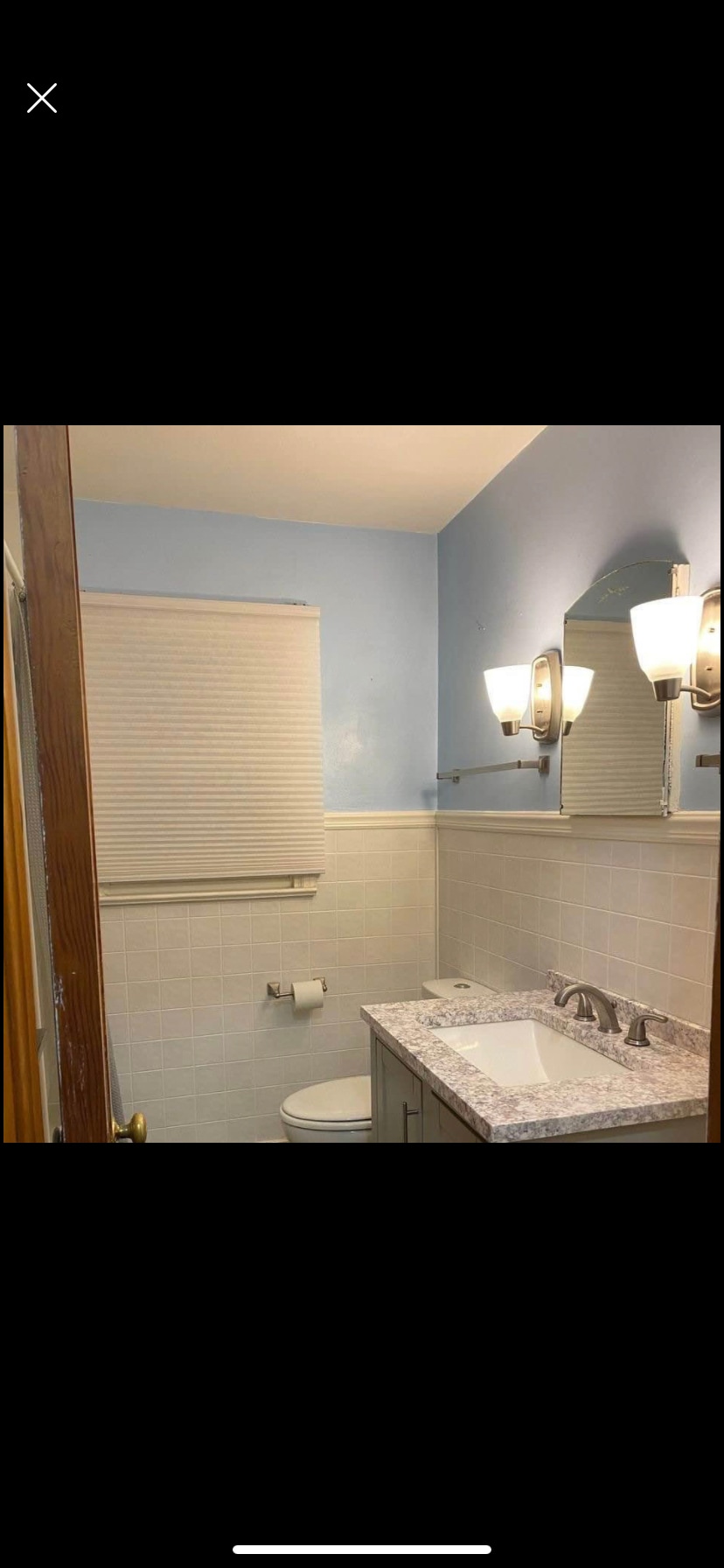 Building Photo - 1620 E 18th St