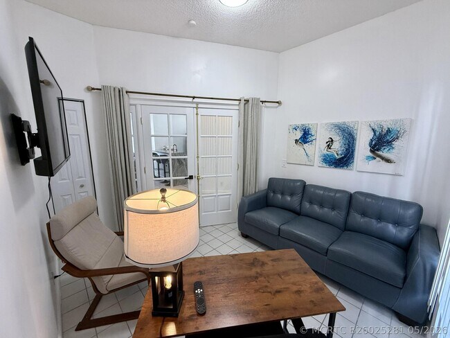 Building Photo - 1049 Mourning Dove Ln