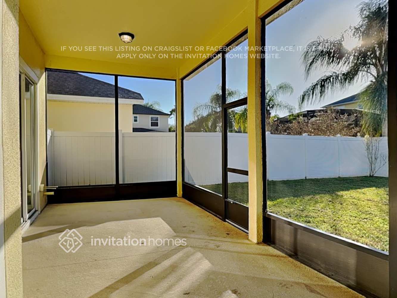 Building Photo - 332 Porchester Dr