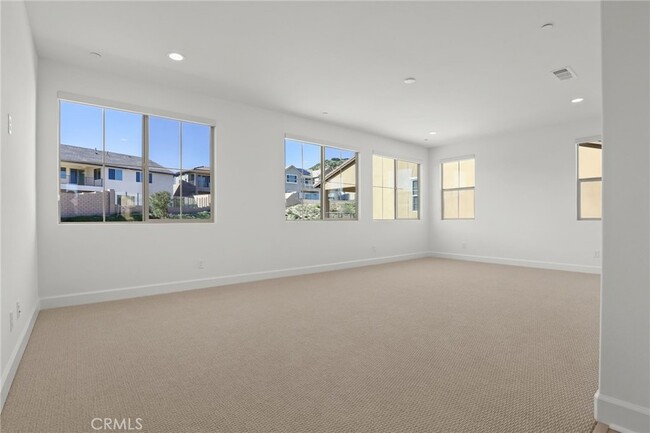 Building Photo - 11763 Quailrun Ct