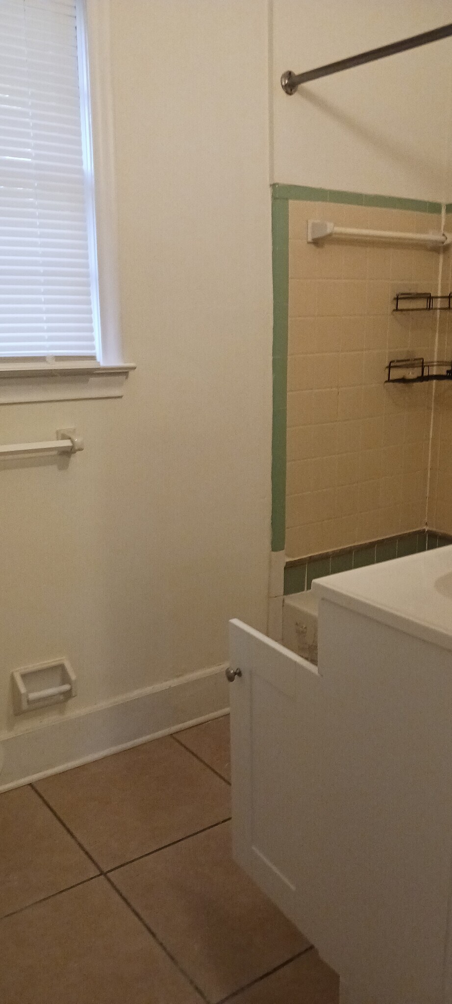 Building Photo - 1641 Atkamire Dr