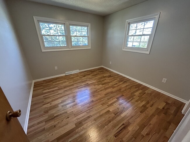 Building Photo - 3326 Winchell Ln