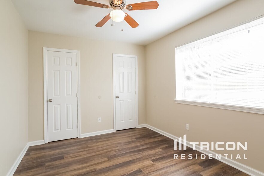 Building Photo - 13138 Crystal Cove Dr
