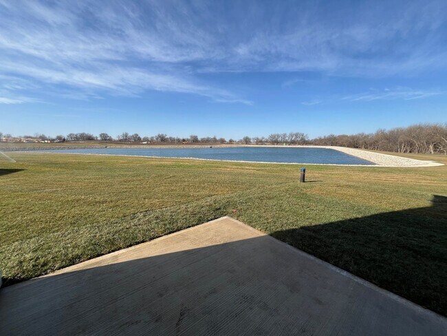 Building Photo - 73 SE 361st Rd