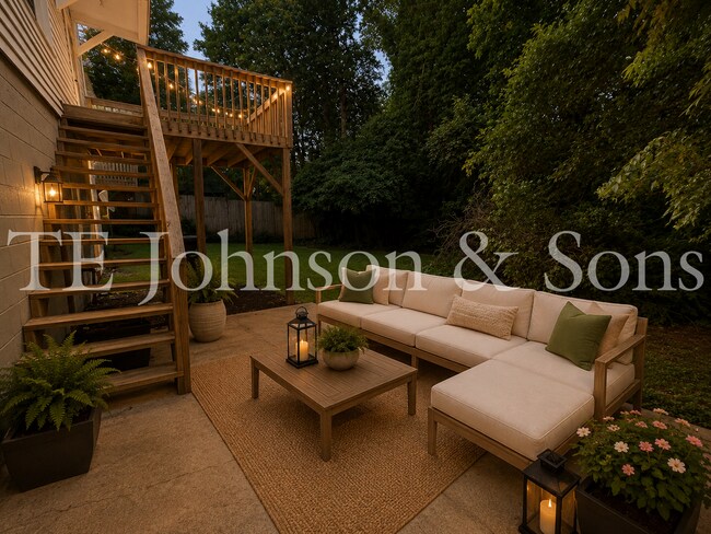 Building Photo - 212 Carolina Cir