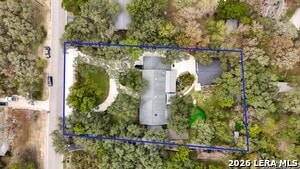 Building Photo - 9263 Cinchona Trail