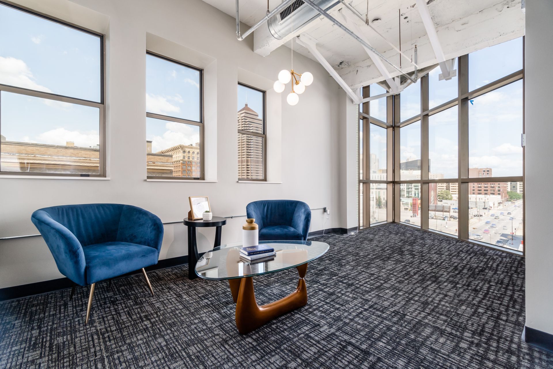 Building Photo - 110 N 3rd St