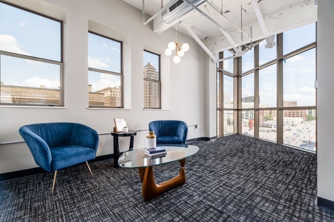 Building Photo - 110 N 3rd St