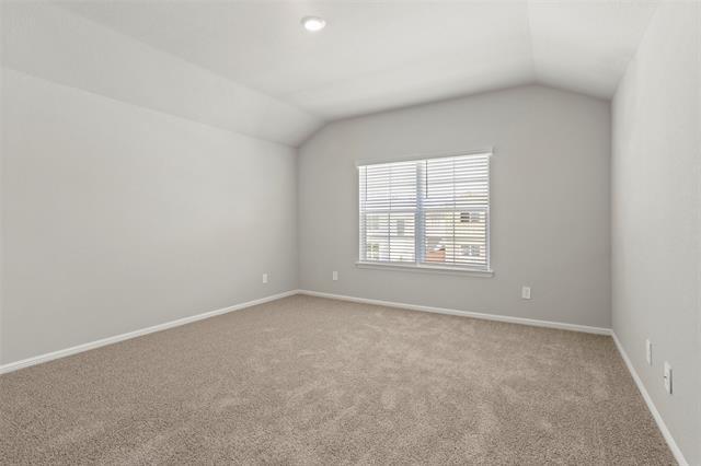 Building Photo - 3449 Lake District Ln