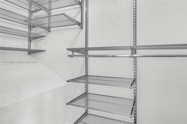 Building Photo - 9823 SW 93rd Terrace