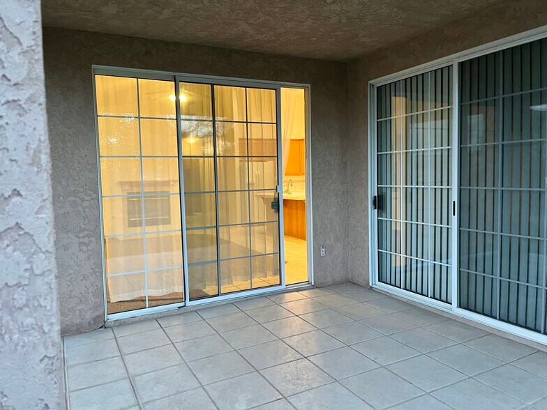 Building Photo - 11856 Gay Rio Ln