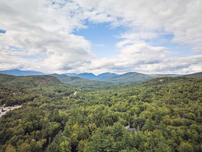 Building Photo - 26 Mittenwald Strasse