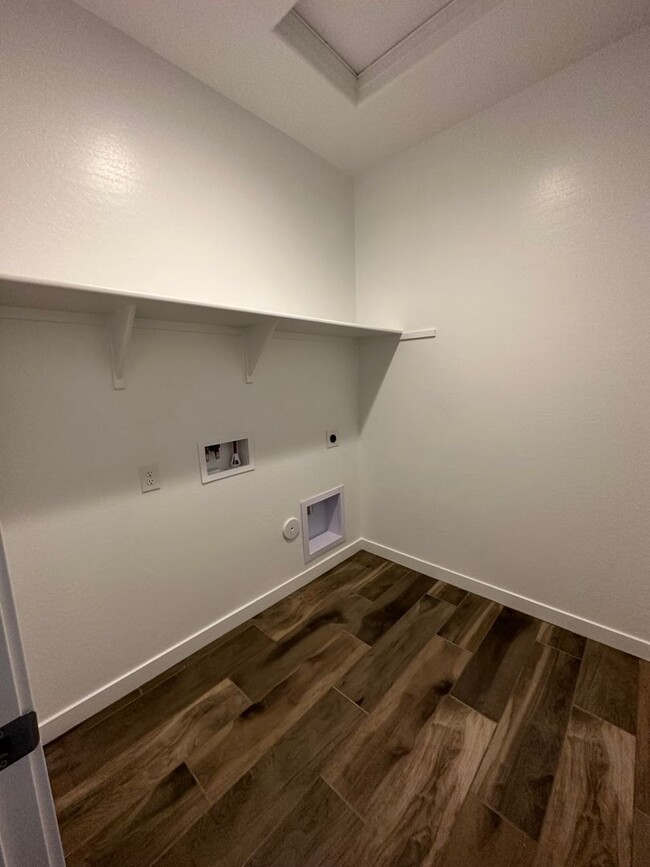 Building Photo - BRAND NEW HOME WARNER MEADOW GILBERT
