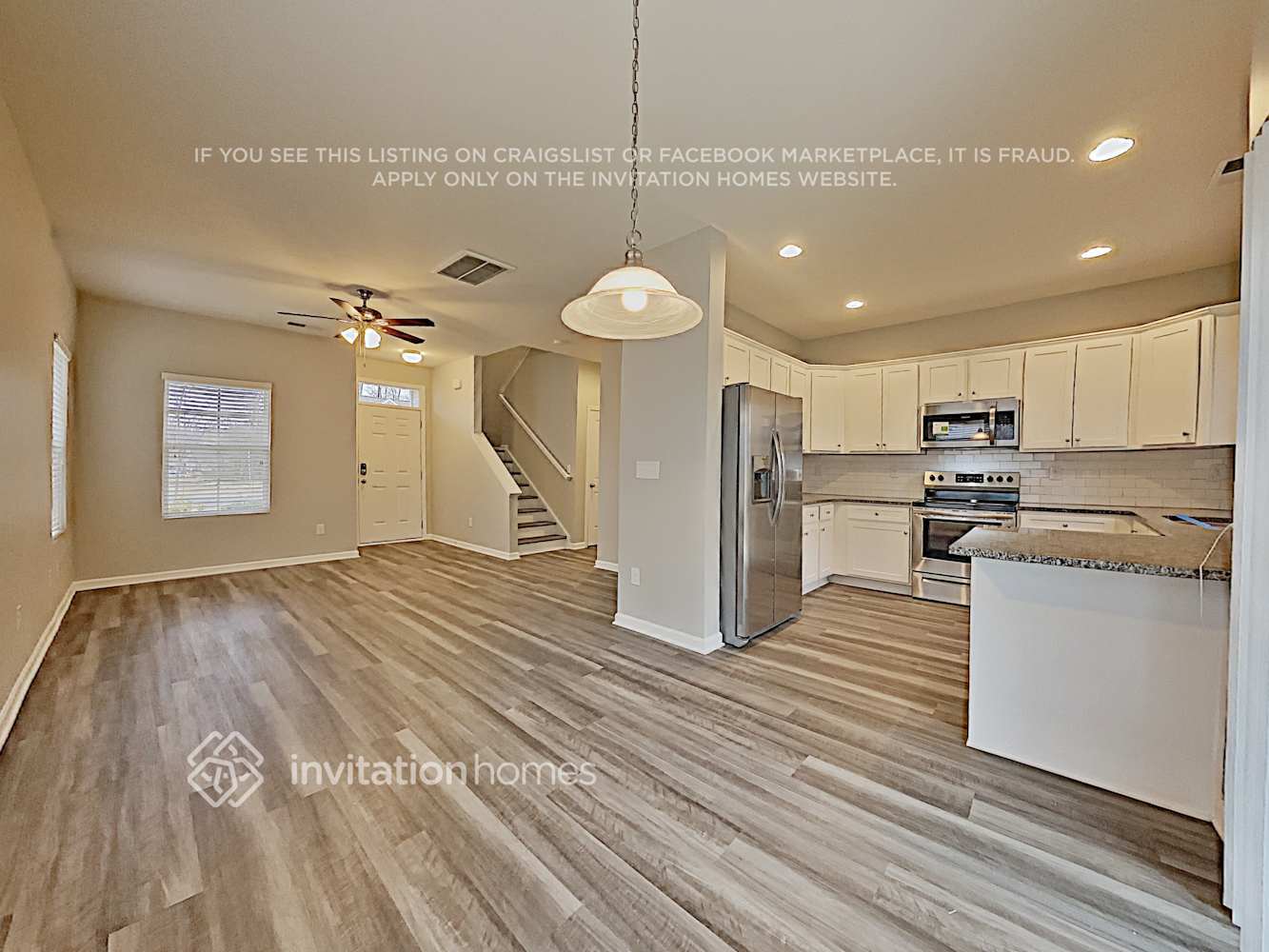 Building Photo - 1326 Oak Haven Dr