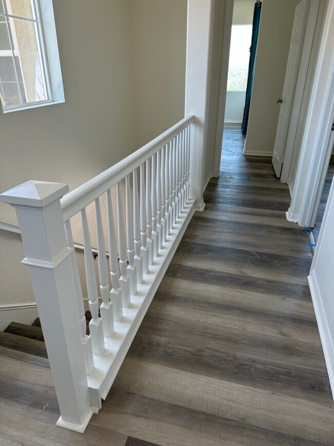 Building Photo - 13210 Petunia Avenue