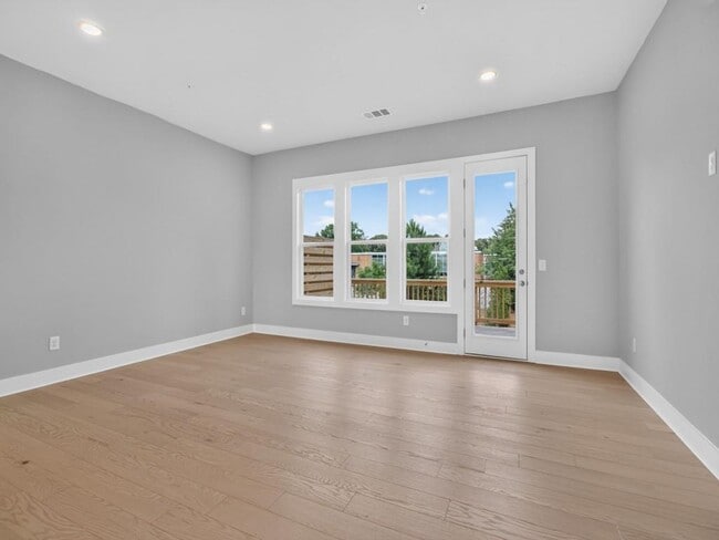 Building Photo - 1308 Koa Ct