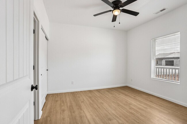 Building Photo - 41 Santo Domingo Dr