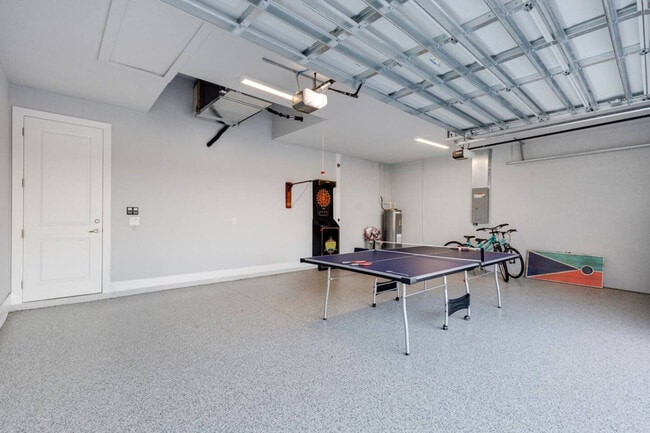 Building Photo - 1720 Burnt Store Rd N