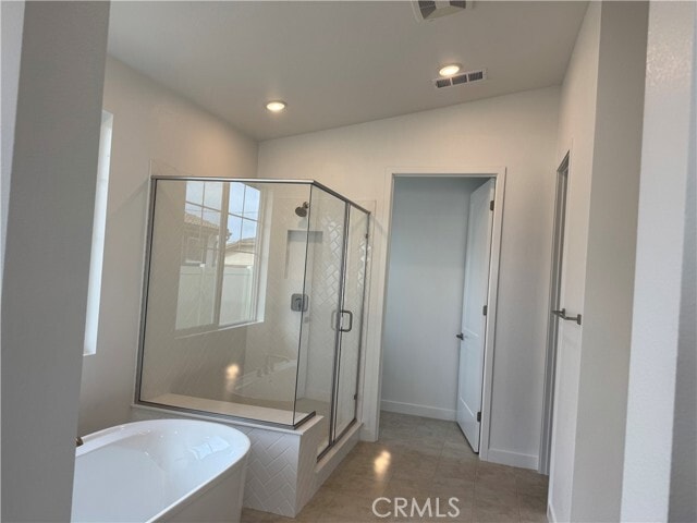 Building Photo - 6804 Pink Peony Pl