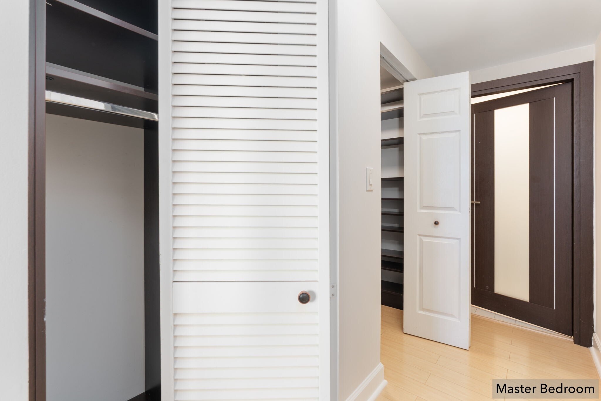 Building Photo - 50 Menores Ave