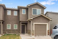 Building Photo - 8709 Azul Sky Ct