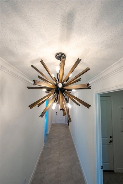 Building Photo - 3527 Angler Dr