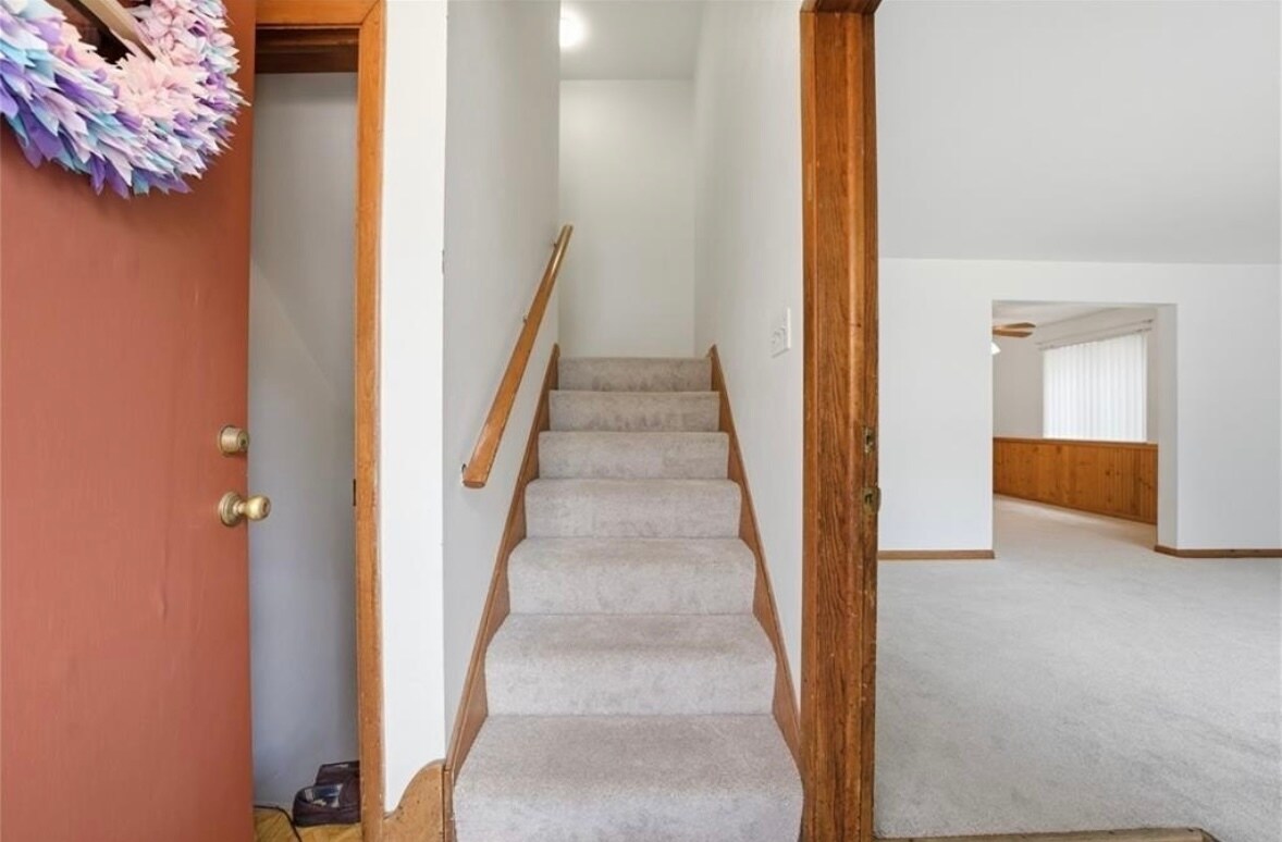 Building Photo - 226 Frankfort Ave