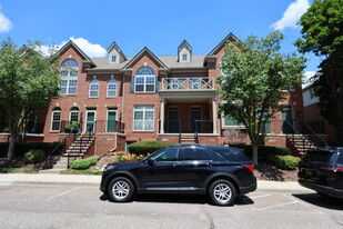 Building Photo - 39460 Springwater Dr