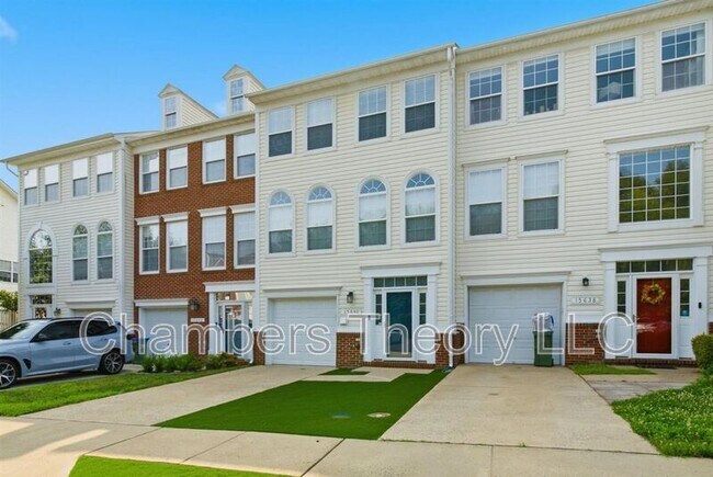 Building Photo - 15640 Avocet Loop