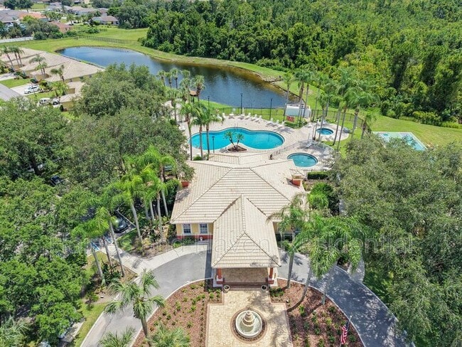 Building Photo - 12201 Indian Creek Dr