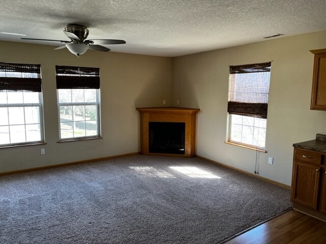 Building Photo - 3055 SW Arlan Ln