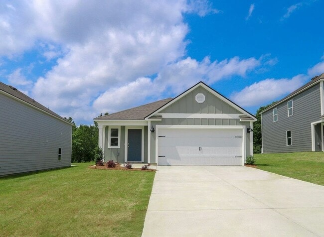 Building Photo - 595 Sterling Pl