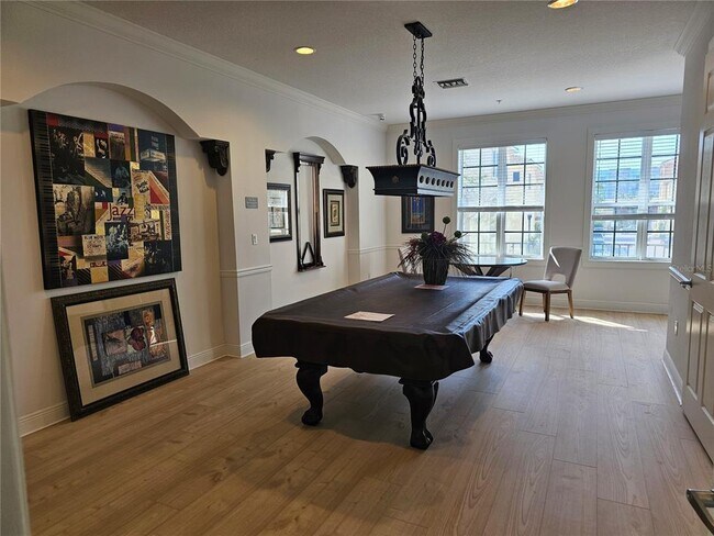 Building Photo - 118 S Obrien St