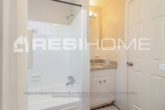 Building Photo - 4243 Inca Ct