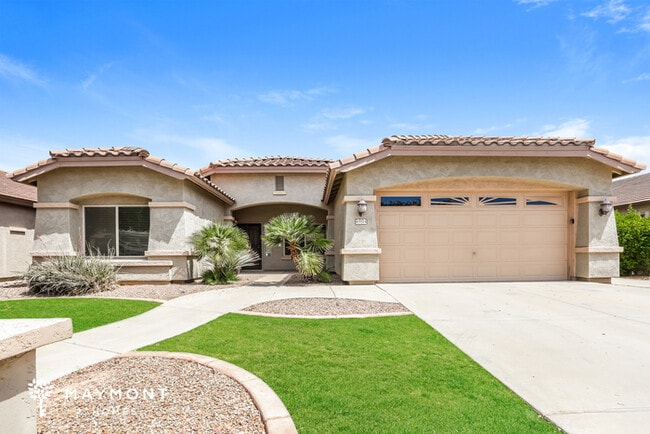 Building Photo - 43914 Adobe Cir