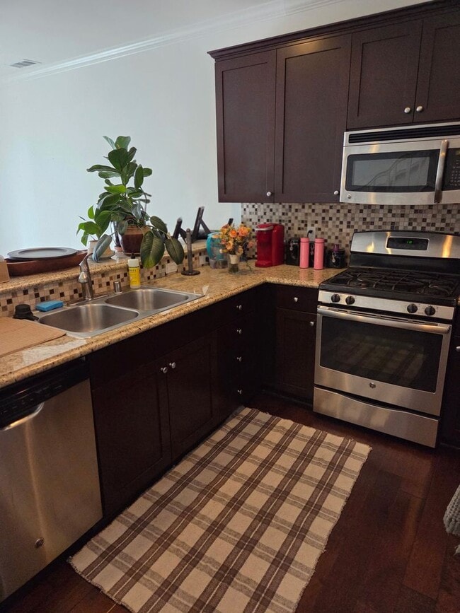 Building Photo - Beautiful home for rent in Atascadero