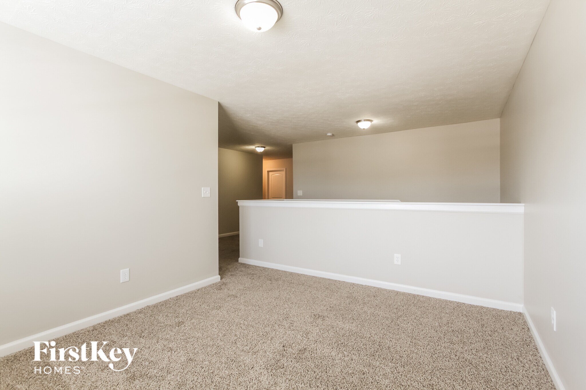 Building Photo - 770 Carolina Way